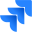 JIRA